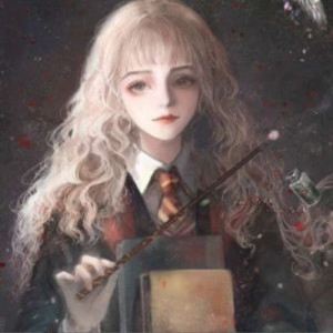 龖 龗 龘 齉的钢琴谱