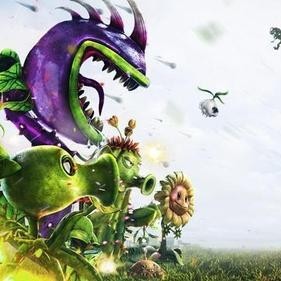 牧民歌唱毛主席的演奏视频