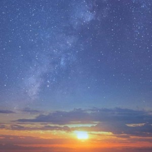 所念皆星河的演奏视频