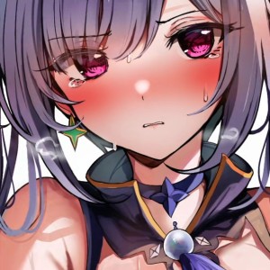 的演奏视频