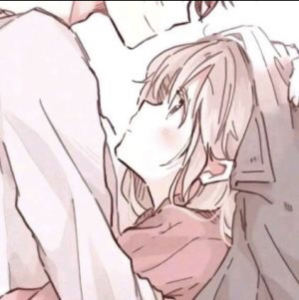 Collapsing World的演奏视频