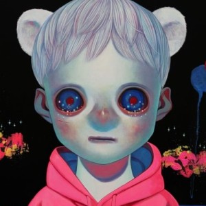 1🐾🌑的钢琴谱