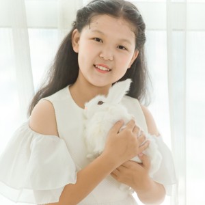 祝你生日快乐的演奏视频