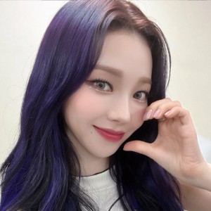Kariose_.的钢琴谱