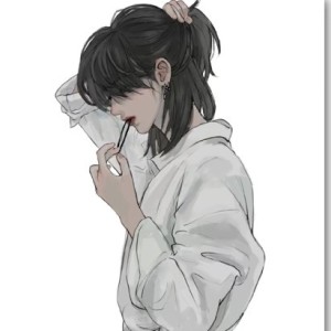 153****2096的钢琴谱