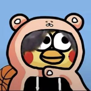 最伟大的作品的演奏视频