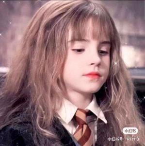 Daisy🌷的个人空间