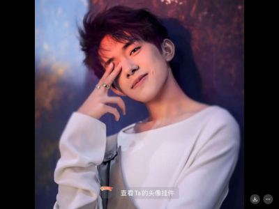 君をのせて的演奏视频