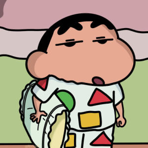 Souvenirs D'enfance的演奏视频