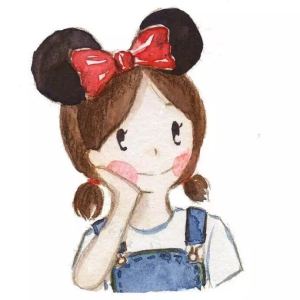 138****5962的钢琴谱