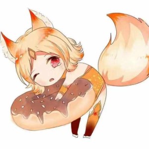 的演奏视频