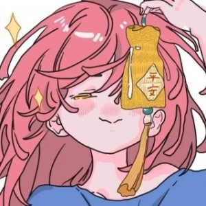 Are you lost的演奏视频