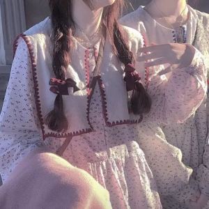 love妄想摘星✨的钢琴谱