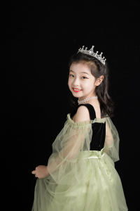 大鱼的演奏视频