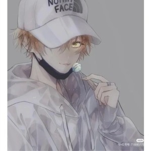 求谱家族:与酪同求《告白指南》的个人空间