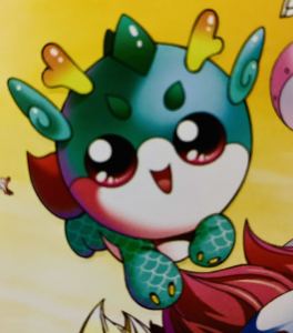 5级A组-西班牙舞曲的演奏视频