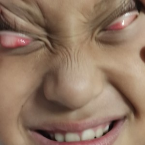 137****2734的钢琴谱