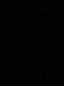 孤勇者的演奏视频