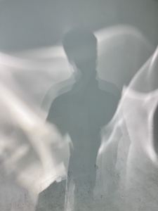 我的未来式的演奏视频