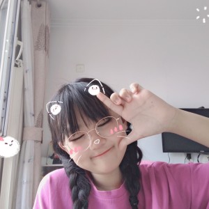 君をのせて的演奏视频