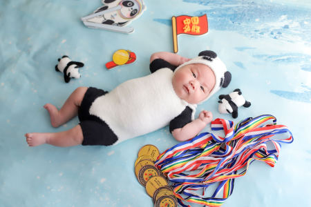 天空之城的演奏视频