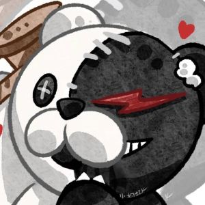 TZC的钢琴谱