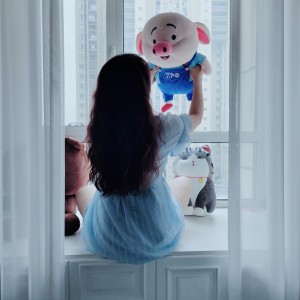 風の住む街的演奏视频