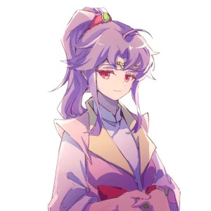 天路的演奏视频