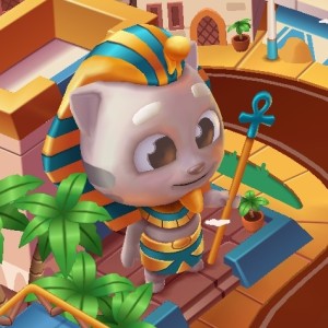 159****8693的钢琴谱