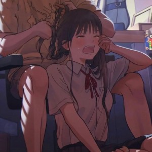 的演奏视频