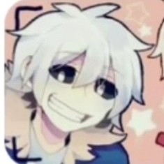 绊爱出场曲的演奏视频