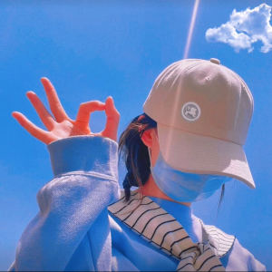 梦中的婚礼的演奏视频