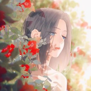 慕凡的钢琴谱