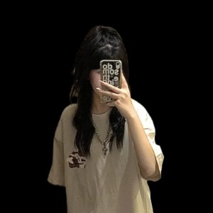 夜莺在歌唱的演奏视频