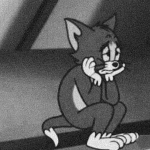 猫的钢琴谱