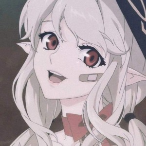 撒野 (凯瑟喵)的演奏视频