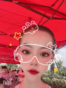 咪咪的钢琴谱