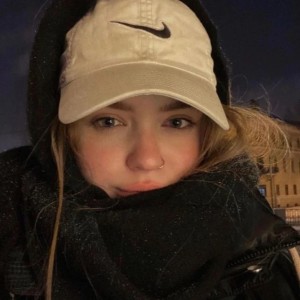 180****9935的钢琴谱