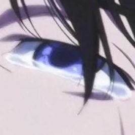 的演奏视频