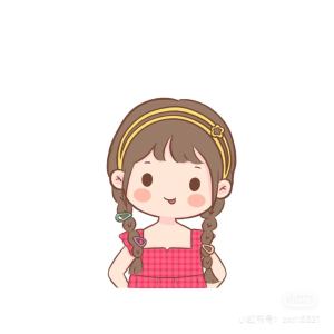 小萝萝的钢琴谱