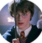 Flower Dance的演奏视频