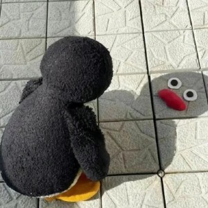 158****5370的钢琴谱