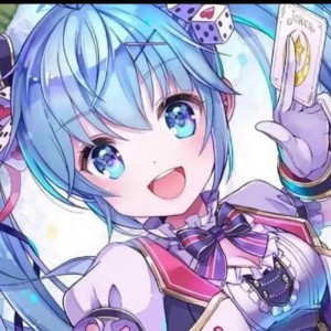 5级 练习曲 Op.849 No.20的演奏视频