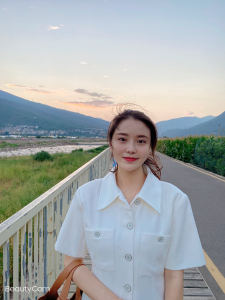 君をのせて的演奏视频