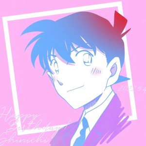 凤凰花开的路口的演奏视频