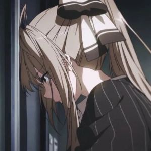 句号的演奏视频