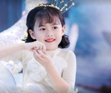 孤勇者的演奏视频