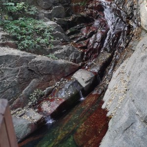 Billie Jean的演奏视频