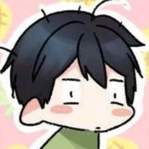 萤火之森的演奏视频