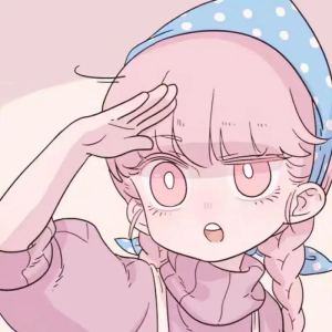 大鱼的演奏视频